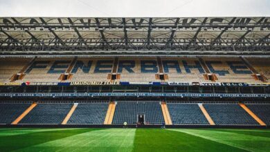 Fenerbahçe'de kombine satışları yarın başlıyor- Futbol