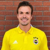 Fenerbahçe’de kritik Mourinho zirvesi! İşte toplantıda konuşulanlar- Fenerbahçe
