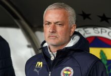 Fenerbahçe’de kritik Mourinho zirvesi! İşte toplantıda konuşulanlar- Futbol