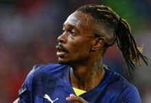Fenerbahçe'de Lincoln'ün şansı istikrarı!- Futbol