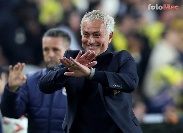 Fenerbahçe'de Livakovic şoku! Transfer etmek istemediler- Fenerbahçe