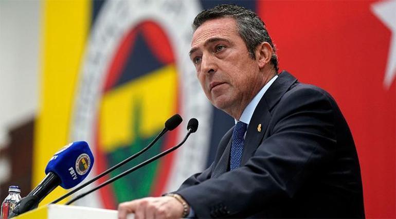 Fenerbahçe'de Mourinho'nun geleceği belli oldu! Devin Özek detayı ortaya çıktı- Futbol