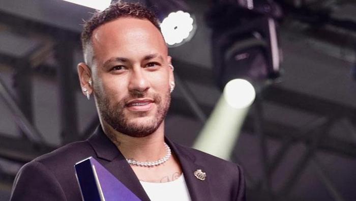 Fenerbahçe'de Neymar sesleri! 'Hiç düşünmeden giderim' 20 Fenerbahçe'de Neymar sesleri! 'Hiç düşünmeden giderim'- Futbol