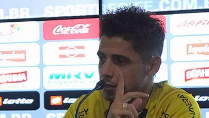 Fenerbahçe'de Neymar sesleri! 'Hiç düşünmeden giderim' 22 Fenerbahçe'de Neymar sesleri! 'Hiç düşünmeden giderim'- Futbol