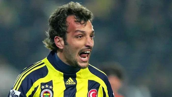 Fenerbahçe'de Neymar sesleri! 'Hiç düşünmeden giderim' 23 Fenerbahçe'de Neymar sesleri! 'Hiç düşünmeden giderim'- Futbol