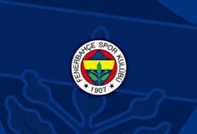 Fenerbahçe’de olağanüstü seçimli genel kurul için toplanan imzalar 1 Temmuz'da kulübe teslim edilecek- Futbol
