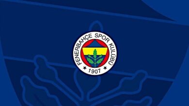 Fenerbahçe’de olağanüstü seçimli genel kurul için toplanan imzalar 1 Temmuz'da kulübe teslim edilecek- Futbol