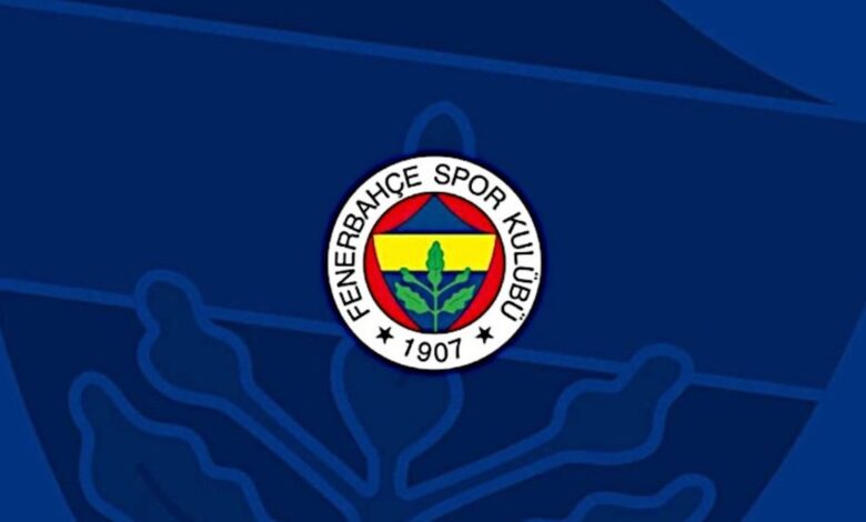 Fenerbahçe’de olağanüstü seçimli genel kurul için toplanan imzalar 1 Temmuz'da kulübe teslim edilecek 11 Fenerbahçe’de olağanüstü seçimli genel kurul için toplanan imzalar 1 Temmuz'da kulübe teslim edilecek- Fenerbahçe