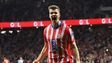 Fenerbahçe'de Sörloth için kritik tarih! Transfer planı ortaya çıktı- Fenerbahçe