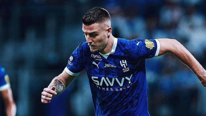 Fenerbahçe'de transfer harekatı! İşte Jose Mourinho'nun listesinin başındaki yıldız 23 Fenerbahçe'de transfer harekatı! İşte Jose Mourinho'nun listesinin başındaki yıldız- Futbol