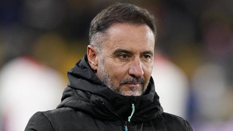 Fenerbahçe'de Yusuf Akçiçek için eski dost devrede: Yeni takımı belli oluyor!- Futbol