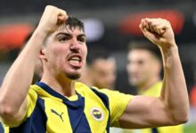 Fenerbahçe'de Yusuf Akçiçek için eski dost devrede: Yeni takımı belli oluyor!- Ligler