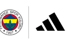 Fenerbahçe'den 5 yıllık sponsorluk anlaşması! Resmen duyuruldu...- Başakşehir