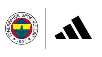 Fenerbahçe'den 5 yıllık sponsorluk anlaşması! Resmen duyuruldu...- Fenerbahçe