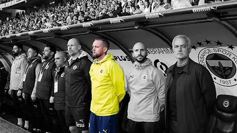 Fenerbahçe'den ayrıldı, Inter'e gitti! İtalyanlar açıkladı- Futbol