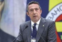 Fenerbahçe'den bedelli sermaye artırımı- Ligler