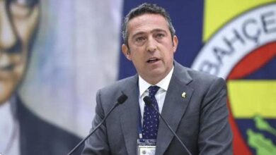 Fenerbahçe'den bedelli sermaye artırımı- Futbol
