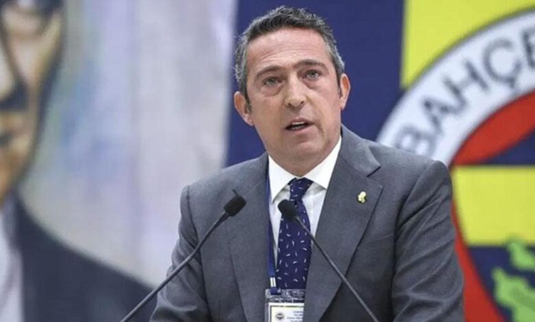 Fenerbahçe'den bedelli sermaye artırımı 11 Fenerbahçe'den bedelli sermaye artırımı- Diğer Sporlar
