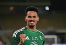 Fenerbahçe'den beklenmedik transfer! Suudi Arabistan'dan gelecek- Beşiktaş