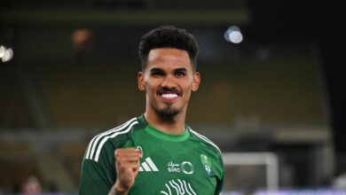 Fenerbahçe'den beklenmedik transfer! Suudi Arabistan'dan gelecek- İngiltere Premium Lig
