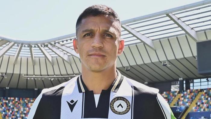 Fenerbahçe'den çılgın transfer operasyonu: Ali Koç bizzat devrede! İşte listenin parlayan yıldızları 35 Fenerbahçe'den çılgın transfer operasyonu: Ali Koç bizzat devrede! İşte listenin parlayan yıldızları- Futbol