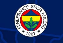 Fenerbahçe'den Devin Özek açıklaması- Fenerbahçe