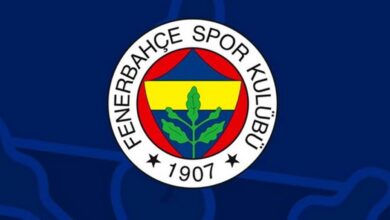 Fenerbahçe'den Devin Özek açıklaması- Fenerbahçe