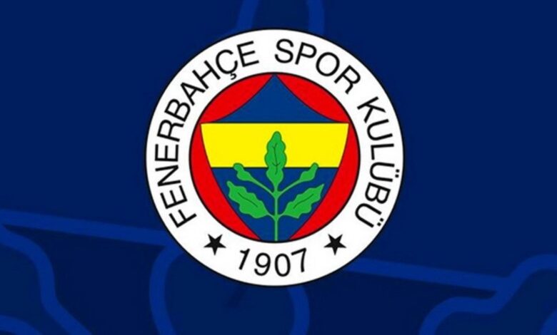 Fenerbahçe'den Devin Özek açıklaması- Fenerbahçe