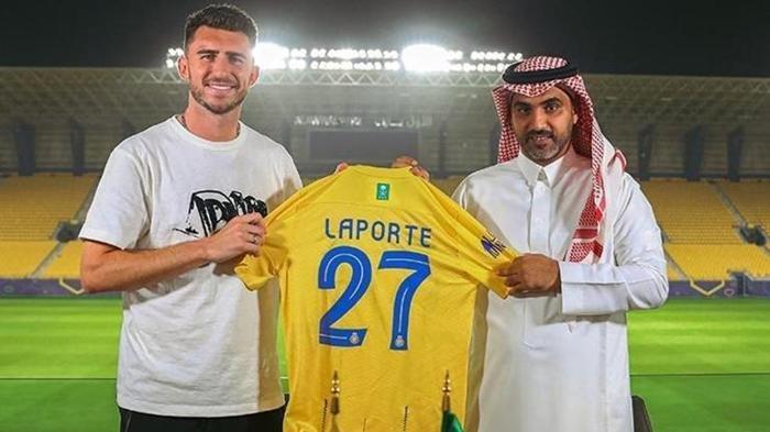 Fenerbahçe'den Galatasaray'a Sane intikamı: 90 milyon euroluk yıldız! Transferde ezeli rekabet alevlendi- Futbol