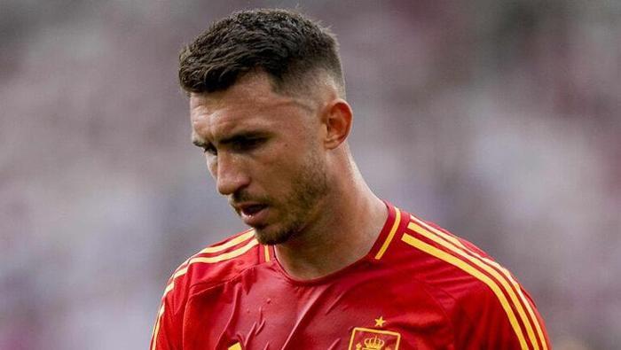 Fenerbahçe'den Galatasaray'a Sane intikamı: 90 milyon euroluk yıldız! Transferde ezeli rekabet alevlendi- Futbol