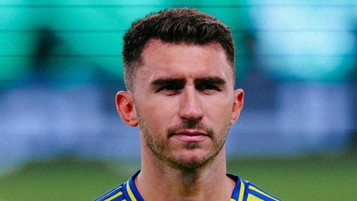 Fenerbahçe'den Galatasaray'a Sane intikamı: 90 milyon euroluk yıldız! Transferde ezeli rekabet alevlendi- Futbol