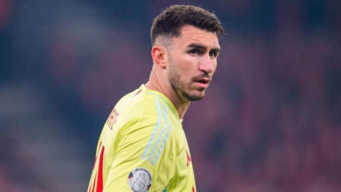 Fenerbahçe'den Galatasaray'a Sane intikamı: 90 milyon euroluk yıldız! Transferde ezeli rekabet alevlendi- Futbol