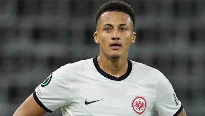 Fenerbahçe'den Galatasaray'a transfer misillemesi: Sane'yi kaptırdı, 4 yıldız için operasyon başladı! 29 Fenerbahçe'den Galatasaray'a transfer misillemesi: Sane'yi kaptırdı, 4 yıldız için operasyon başladı!- Futbol