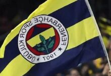 Fenerbahçe'den gece yarısı KAP açıklaması: 1 milyar TL..- Futbol