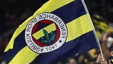 Fenerbahçe'den gece yarısı KAP açıklaması: 1 milyar TL..- Futbol