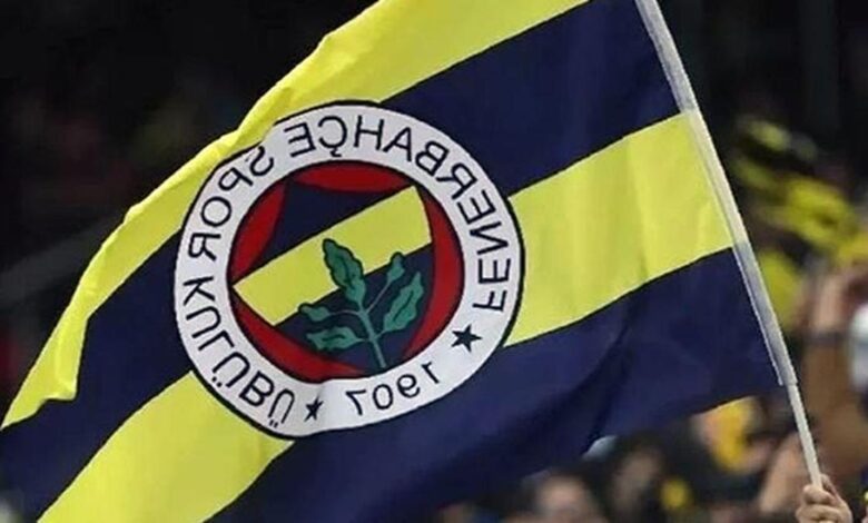 Fenerbahçe'den gece yarısı KAP açıklaması: 1 milyar TL..- Fenerbahçe