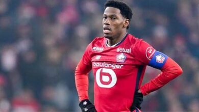 Fenerbahçe'den Jonathan David'e rekor teklif: Böylesi görülmedi! Transferde sıcak gelişme- Futbol