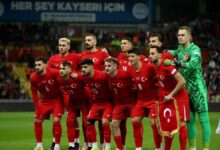 Fenerbahçe'den Merih Demiral'a kanca! Transfer sinyali vermişti- Beşiktaş