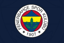 Fenerbahçe'den Olağanüstü Genel Kurul açıklaması!- Futbol