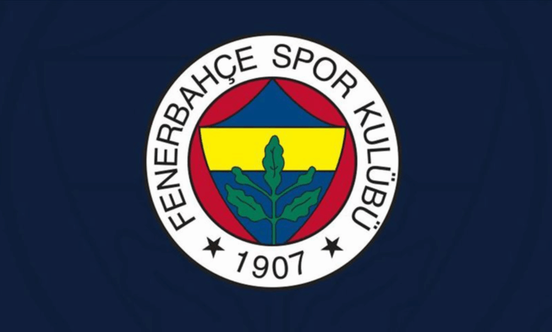 Fenerbahçe'den Olağanüstü Genel Kurul açıklaması!- Futbol