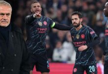 Fenerbahçe'den sağ beke dünya yıldızı! Görüşmeler başladı- Beşiktaş