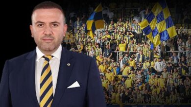 Fenerbahçe'den seçim ve 3 Temmuz davası için açıklama!- Futbol