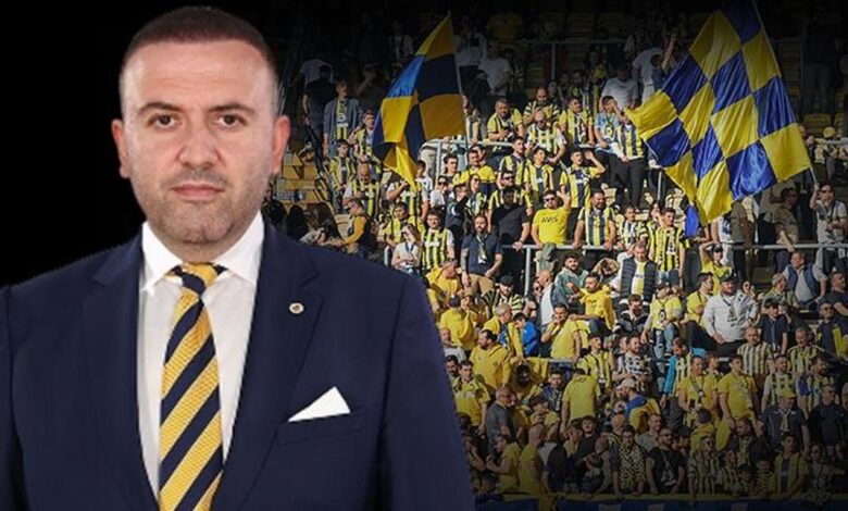 Fenerbahçe'den seçim ve 3 Temmuz davası için açıklama! 11 Fenerbahçe'den seçim ve 3 Temmuz davası için açıklama!- Trabzonspor