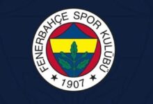 Fenerbahçe'den sponsorluk anlaşması- Fenerbahçe