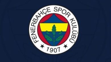 Fenerbahçe'den sponsorluk anlaşması- Beşiktaş