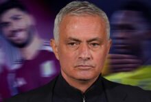 Fenerbahçe'den tarihi sürpriz: 2 yıldızı lansmanda duyuracak! Transfer ateşi yandı- Diğer Haberler