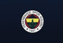 Fenerbahçe'den TFF'ye resmi başvuru!- Futbol