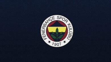 Fenerbahçe'den TFF'ye resmi başvuru!- Futbol