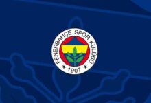 Fenerbahçe'den TFF'ye resmi başvuru! PFDK üyelerine ait olduğu iddia edilen yazışmalar üzerine açıklama geldi...- Futbol