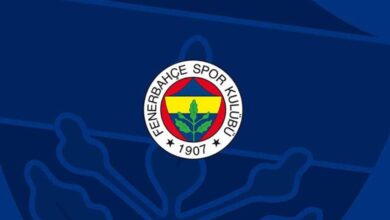 Fenerbahçe'den TFF'ye resmi başvuru! PFDK üyelerine ait olduğu iddia edilen yazışmalar üzerine açıklama geldi...- Futbol